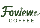 FOVIEW咖啡