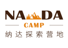 纳达探索营地