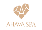 AHAVASPA