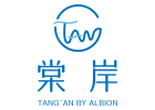 棠岸度假公寓