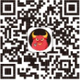微信公众号