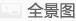 全景图