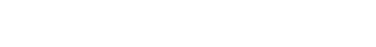 景宿旅居服务专业团购平台logo